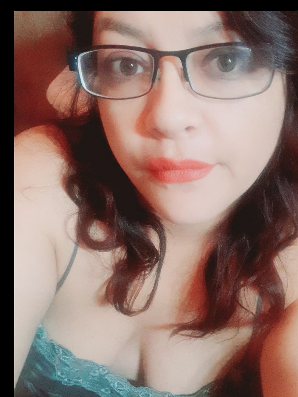 u244487169 OnlyFans profile picture