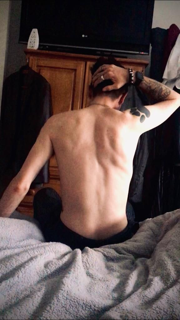 secretfilth OnlyFans profile picture