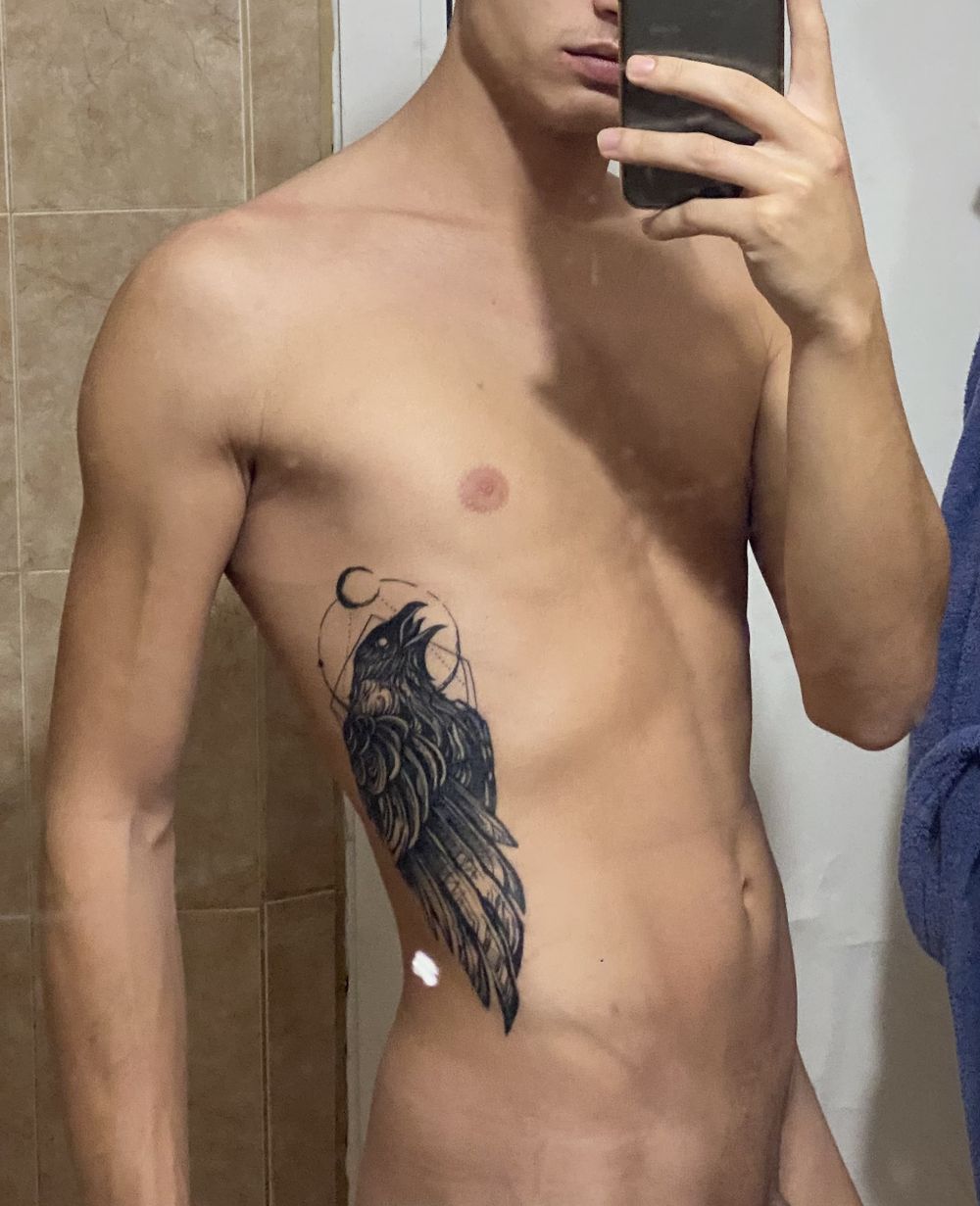 yourpappyy OnlyFans profile picture