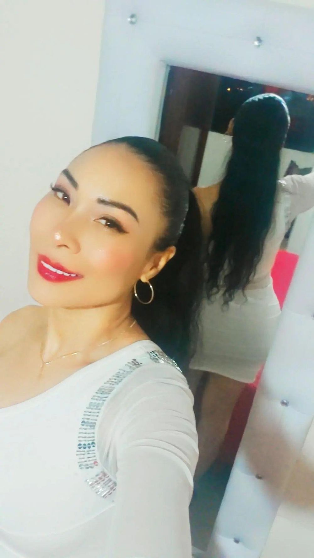 kataleyadin OnlyFans profile picture