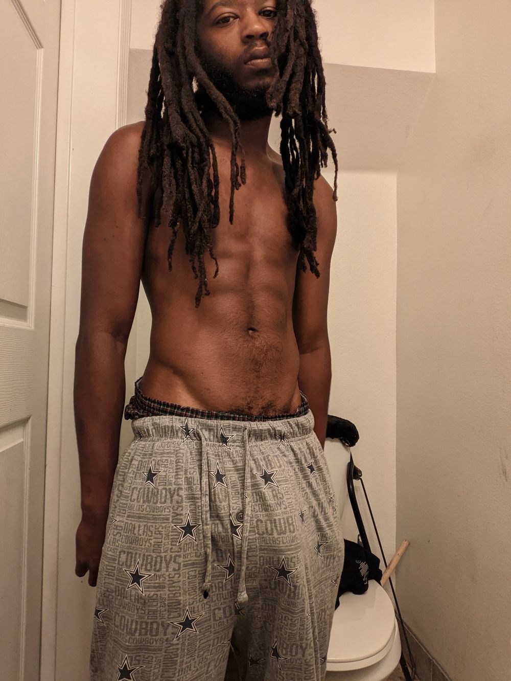 jakndaboxx OnlyFans profile picture