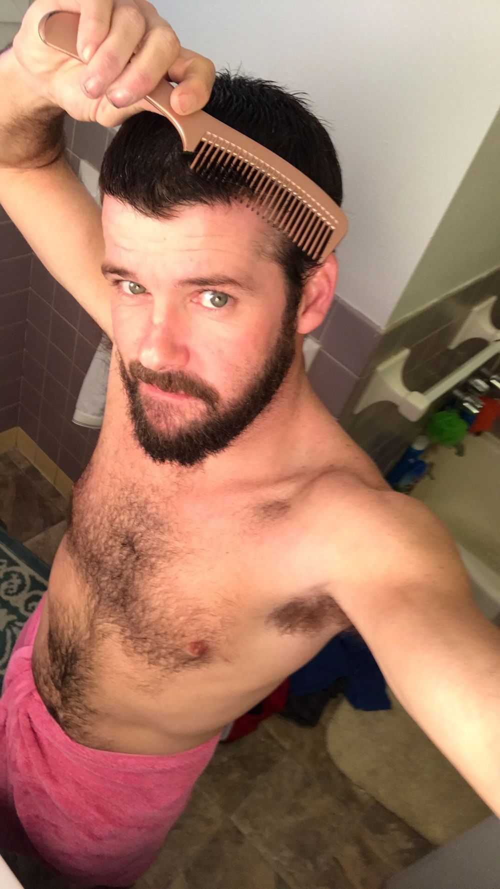 tha_haney OnlyFans profile picture