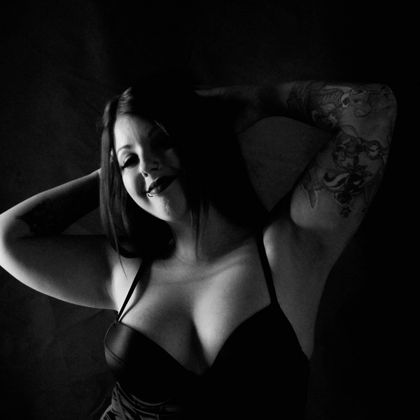 lewdalessa OnlyFans picture