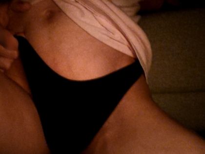 not.ur.sissy OnlyFans picture