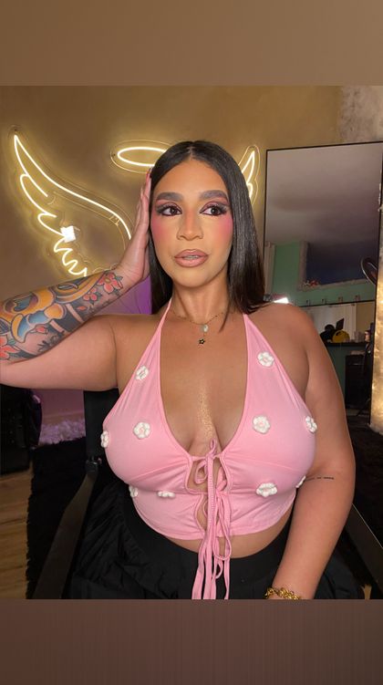 youcallmesuqi OnlyFans picture