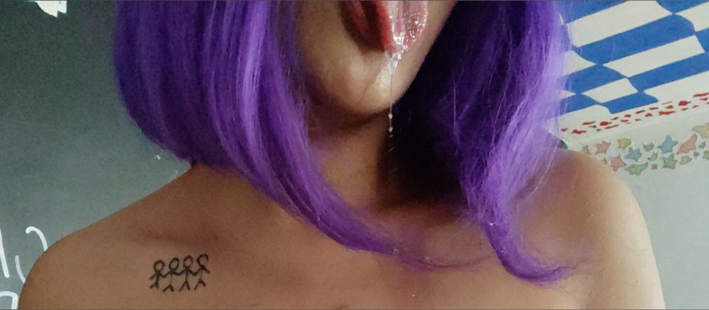 blackcatmew OnlyFans profile picture