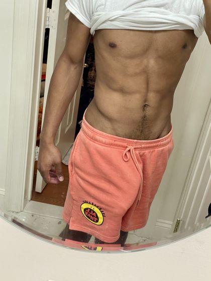 kumhere2 OnlyFans picture