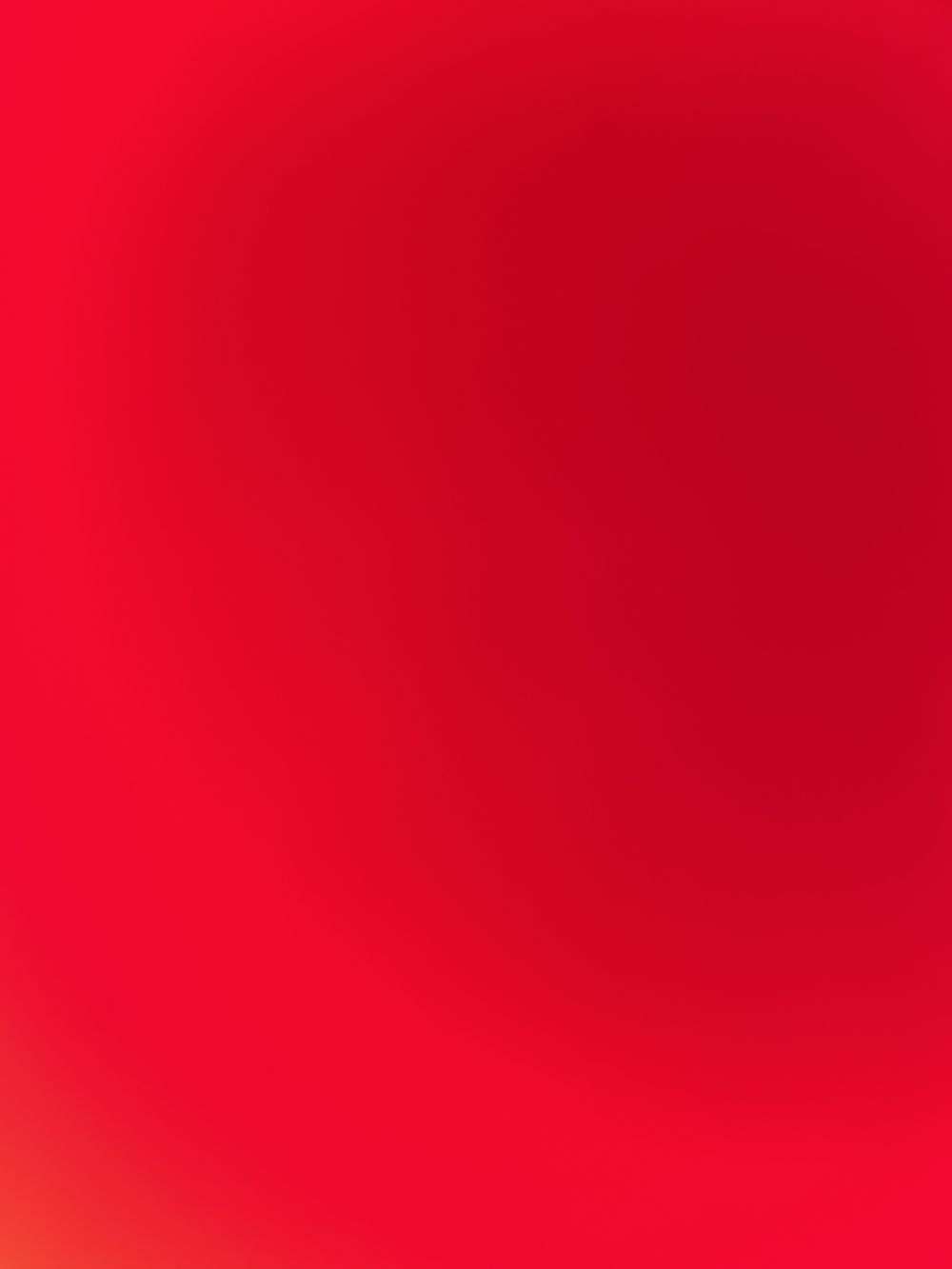 colobaby0119 OnlyFans profile picture