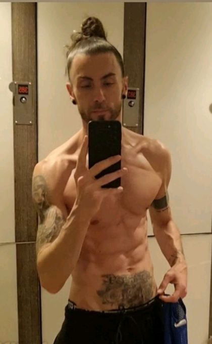 flashjordan101 OnlyFans picture