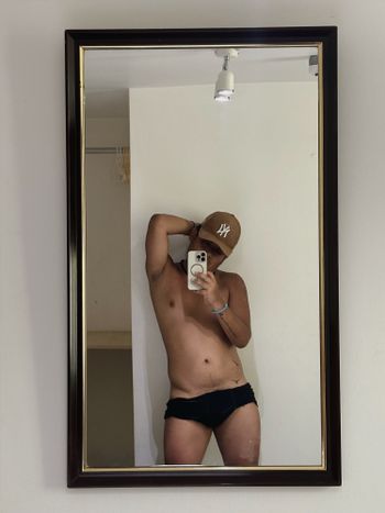 David La Portilla