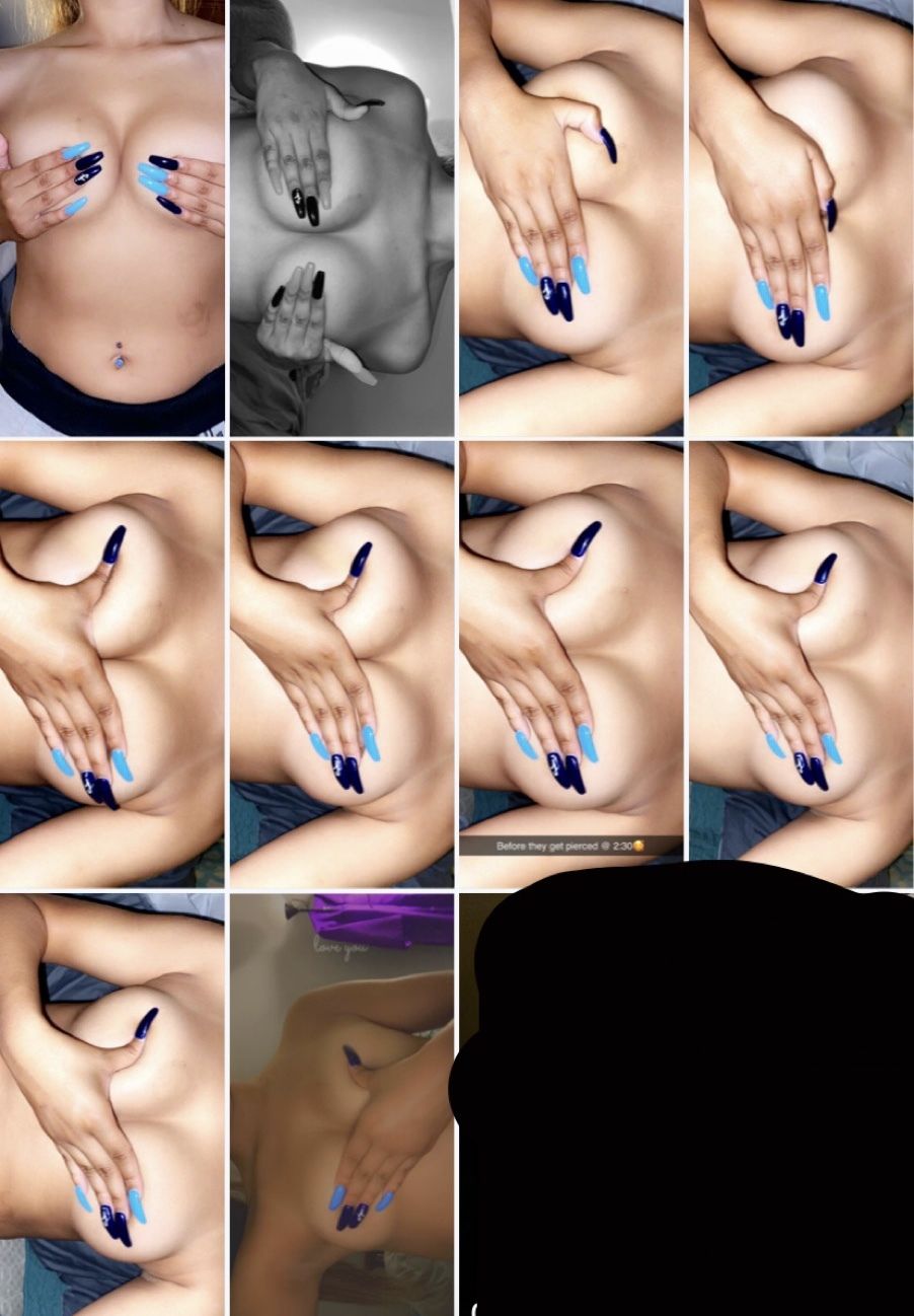 lilianaa36721 OnlyFans profile picture