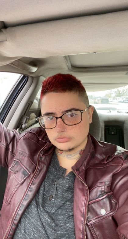 andiestoybox OnlyFans picture