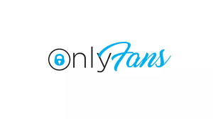 victoriasweetie69 OnlyFans profile picture