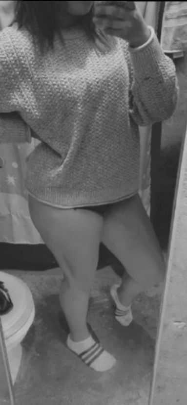 ailin_masked OnlyFans picture