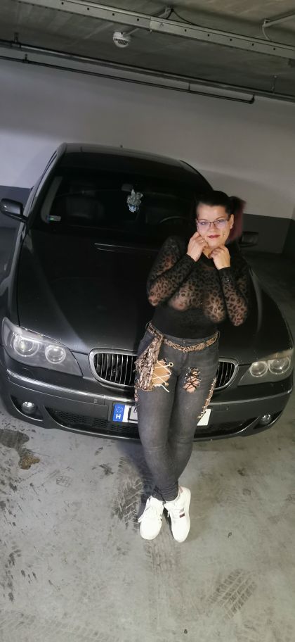 nostrina1 OnlyFans picture