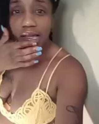 richchocolate251 OnlyFans profile picture