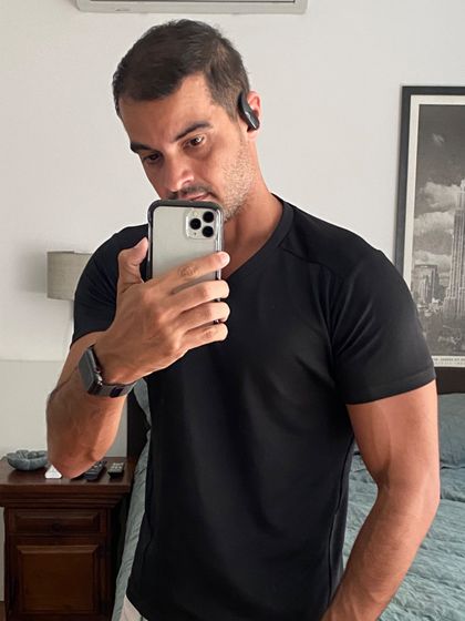 pedrovert OnlyFans picture
