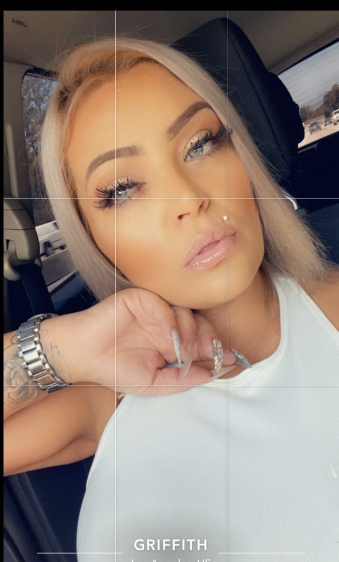 u76076203 OnlyFans profile picture