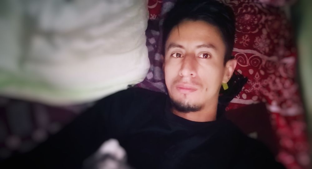 oscar1825 OnlyFans profile picture