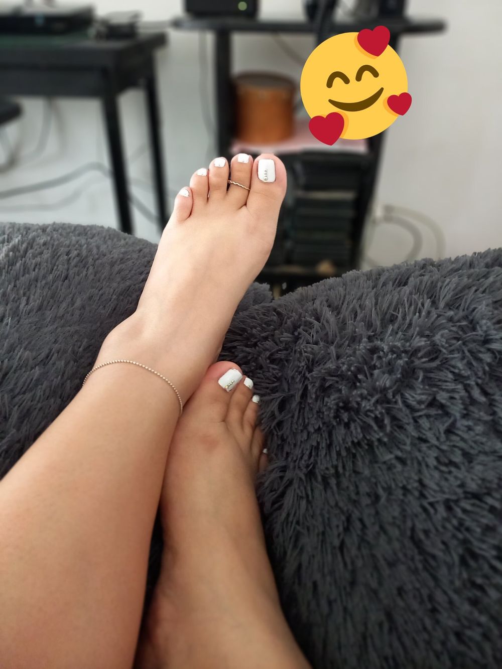 kinyslove OnlyFans profile picture