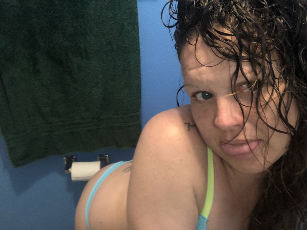 hotmess2185 OnlyFans profile picture