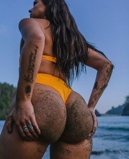 u197585326 OnlyFans picture