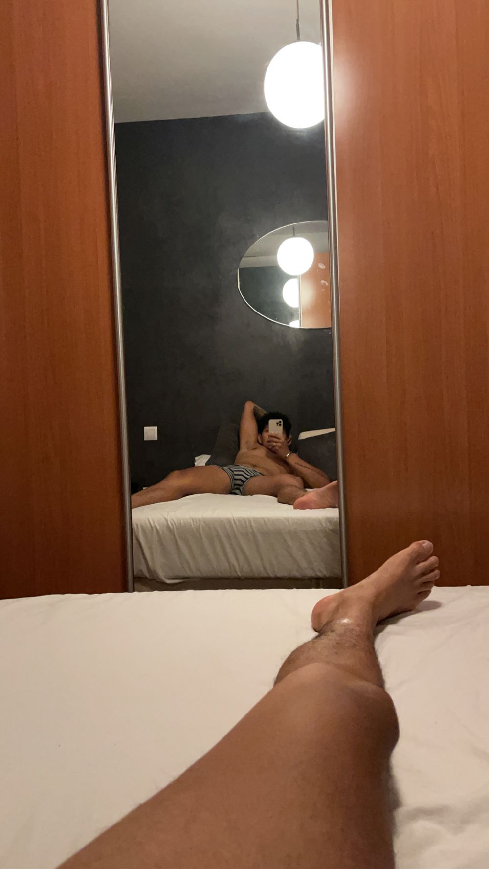 cmoran28 OnlyFans profile picture