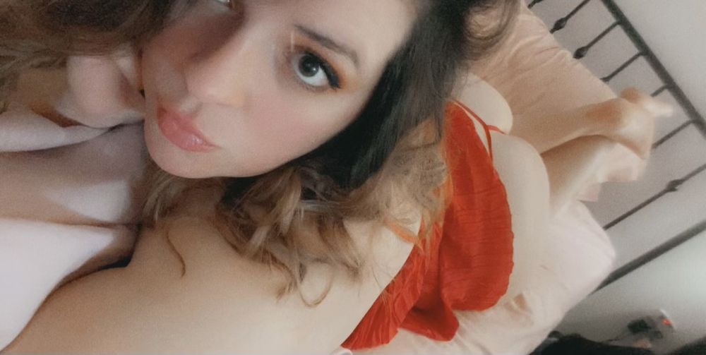 scarlett-temptress OnlyFans profile picture