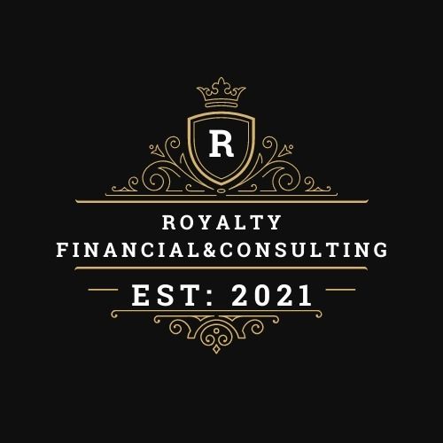 royalmecca1 OnlyFans profile picture