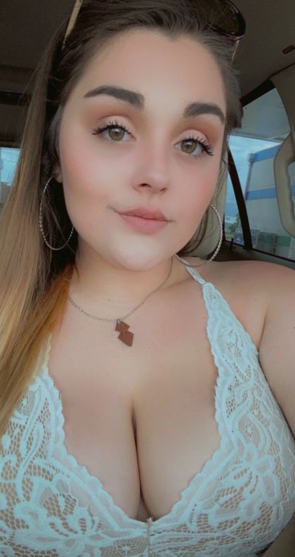 princexxxren OnlyFans picture