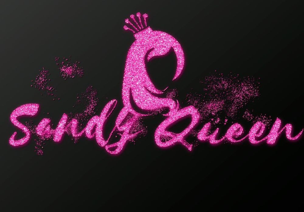 sandyqueenmoney OnlyFans profile picture