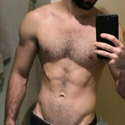 for_feitd OnlyFans picture