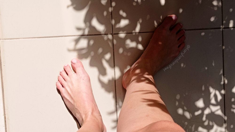 fairyhandsandfeet OnlyFans profile picture