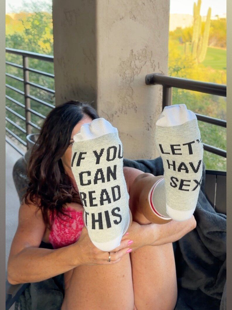 consumed-passion OnlyFans profile picture