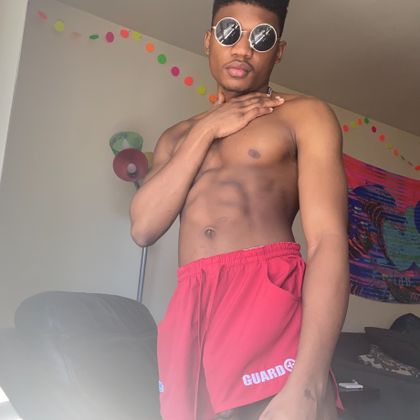 cocoaking7 OnlyFans picture