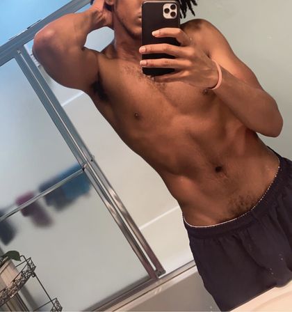throatstuffer101 OnlyFans picture
