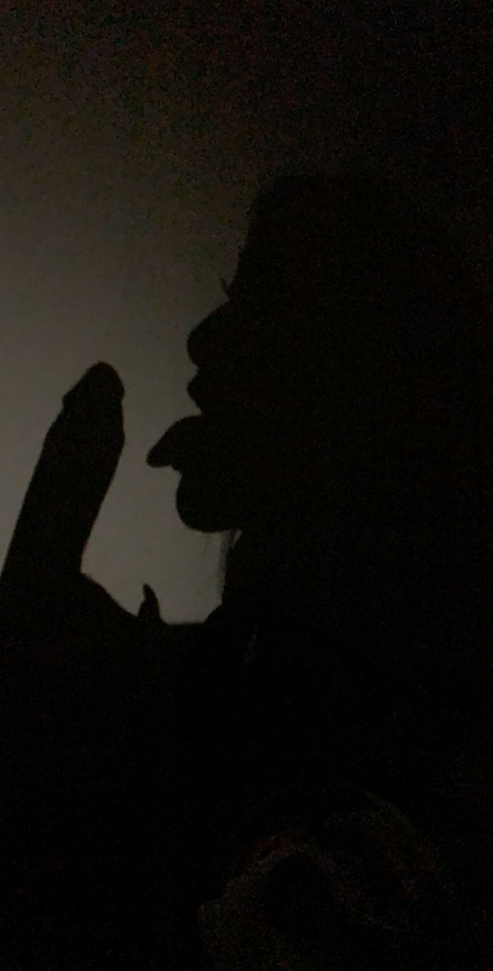 daboyykev OnlyFans profile picture