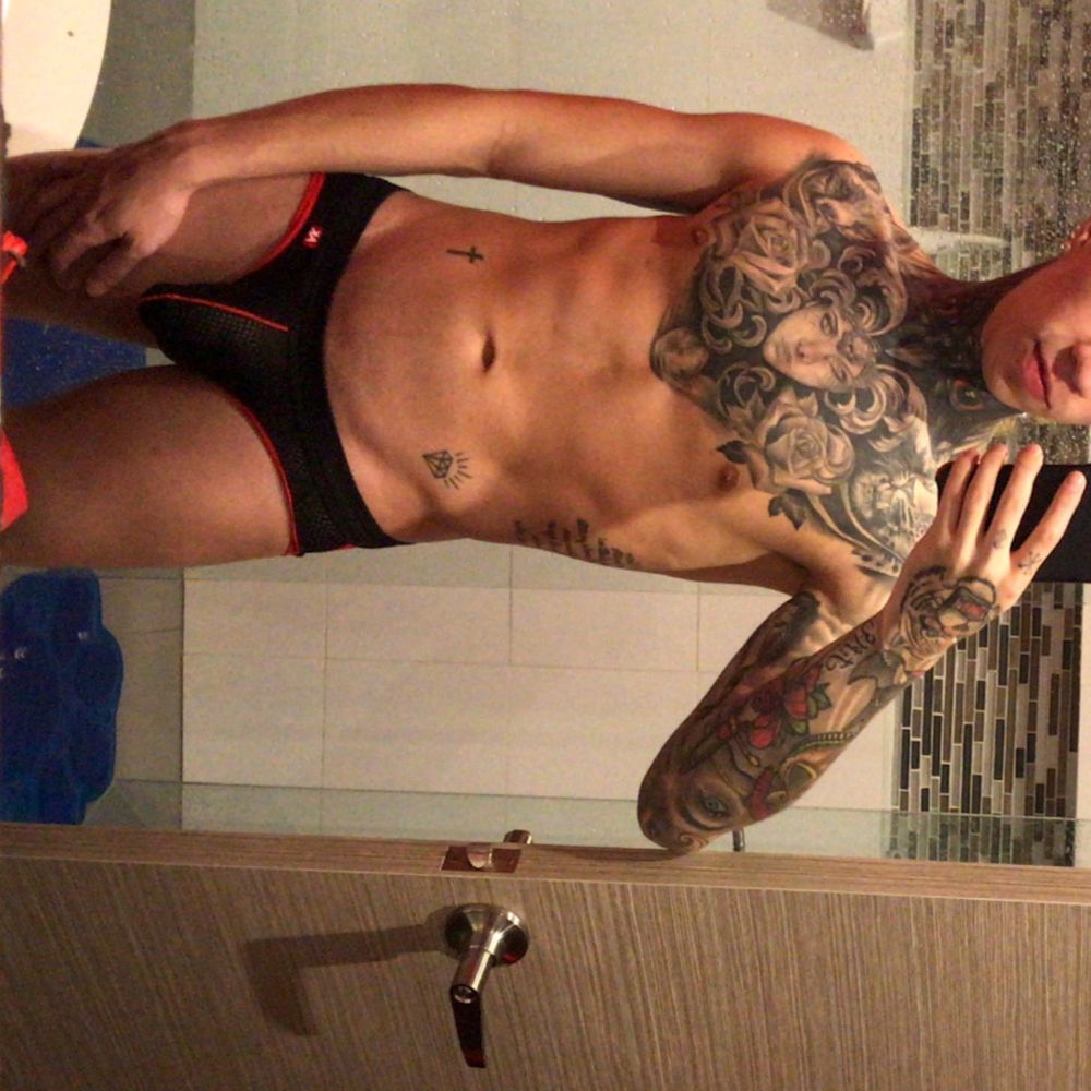 paisaink OnlyFans profile picture