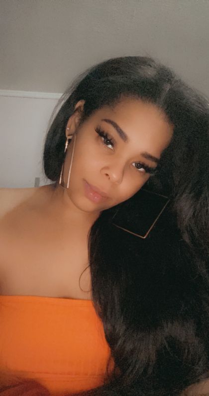 thee.honie.love OnlyFans picture