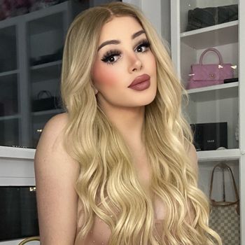 tsangellica OnlyFans - Free Trial - XXX Photos | FansMetrics.com