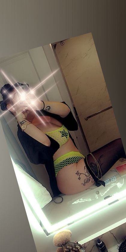 tessatreats20 OnlyFans picture