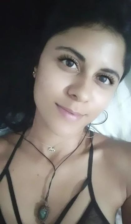 danzaviva OnlyFans picture