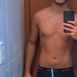 uberdottt OnlyFans picture