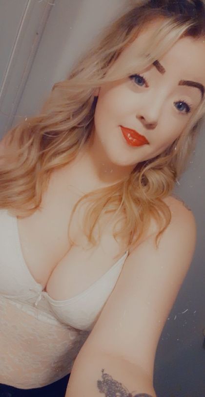 dessynicole93 OnlyFans picture