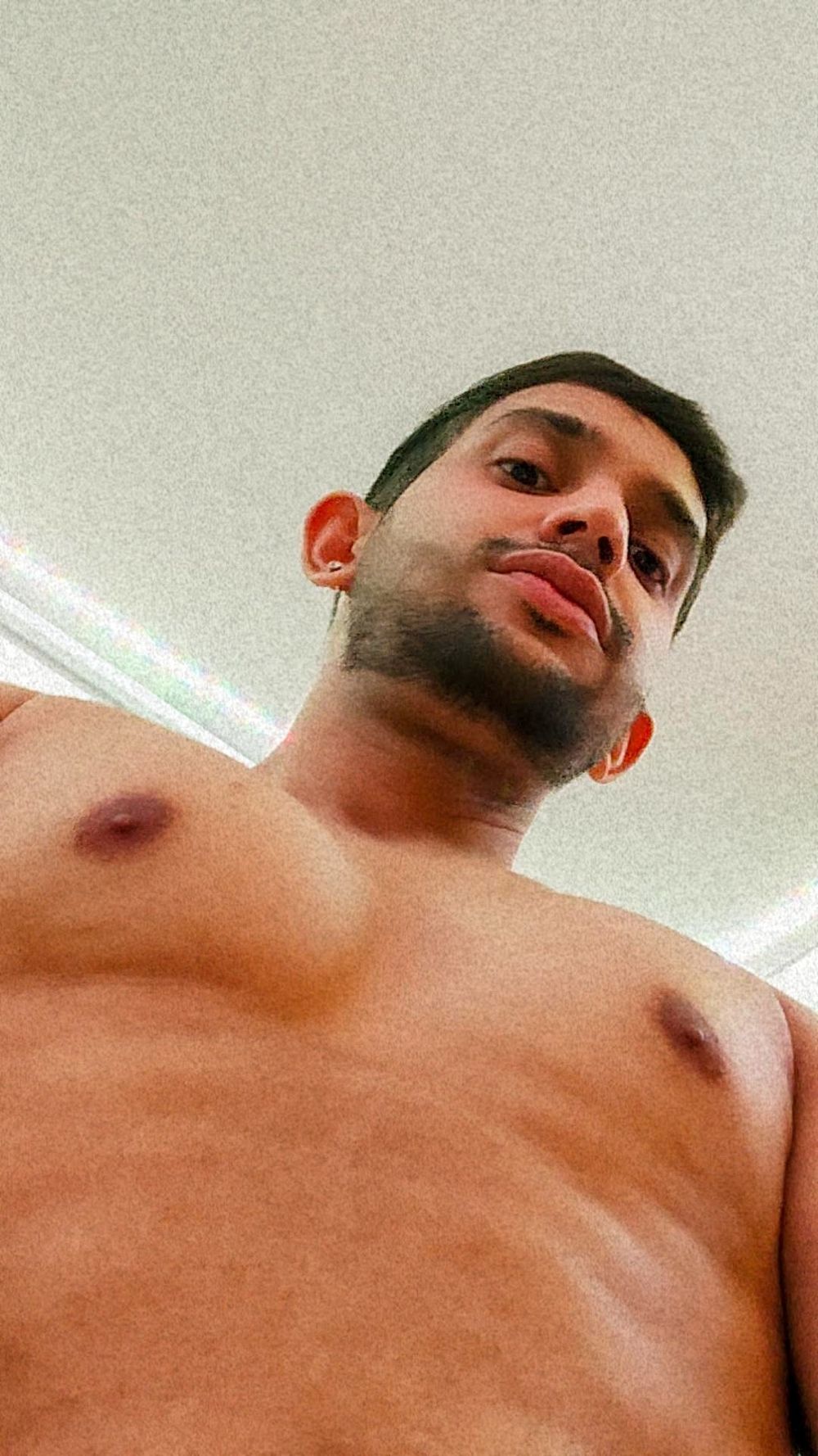 paspi032 OnlyFans profile picture