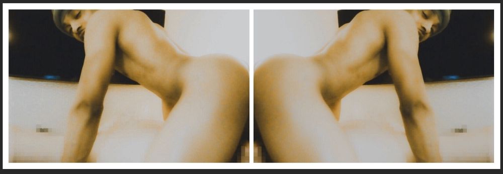 pharaohshakur OnlyFans profile picture