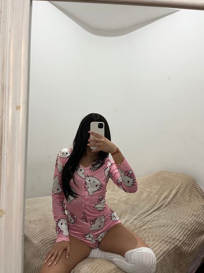 jennakittyy OnlyFans picture
