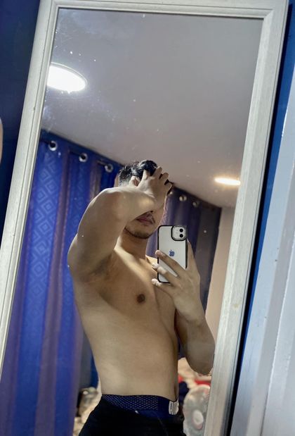 jeffrey_69 OnlyFans picture