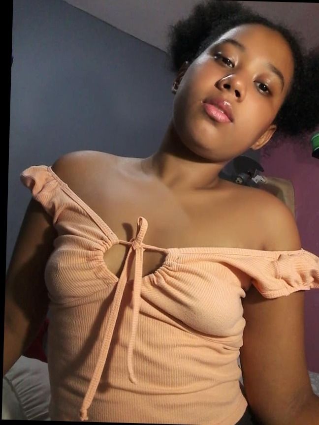 ferbujato OnlyFans profile picture