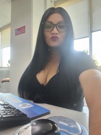 any_aracelly6911 OnlyFans picture